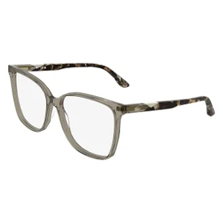 Lacoste Eyeglasses L2989