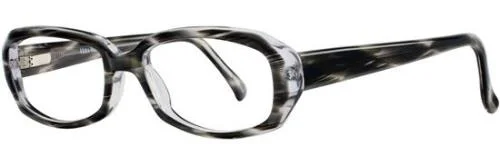 Vera Wang Eyeglasses GABORE II