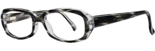 Vera Wang Eyeglasses GABORE II