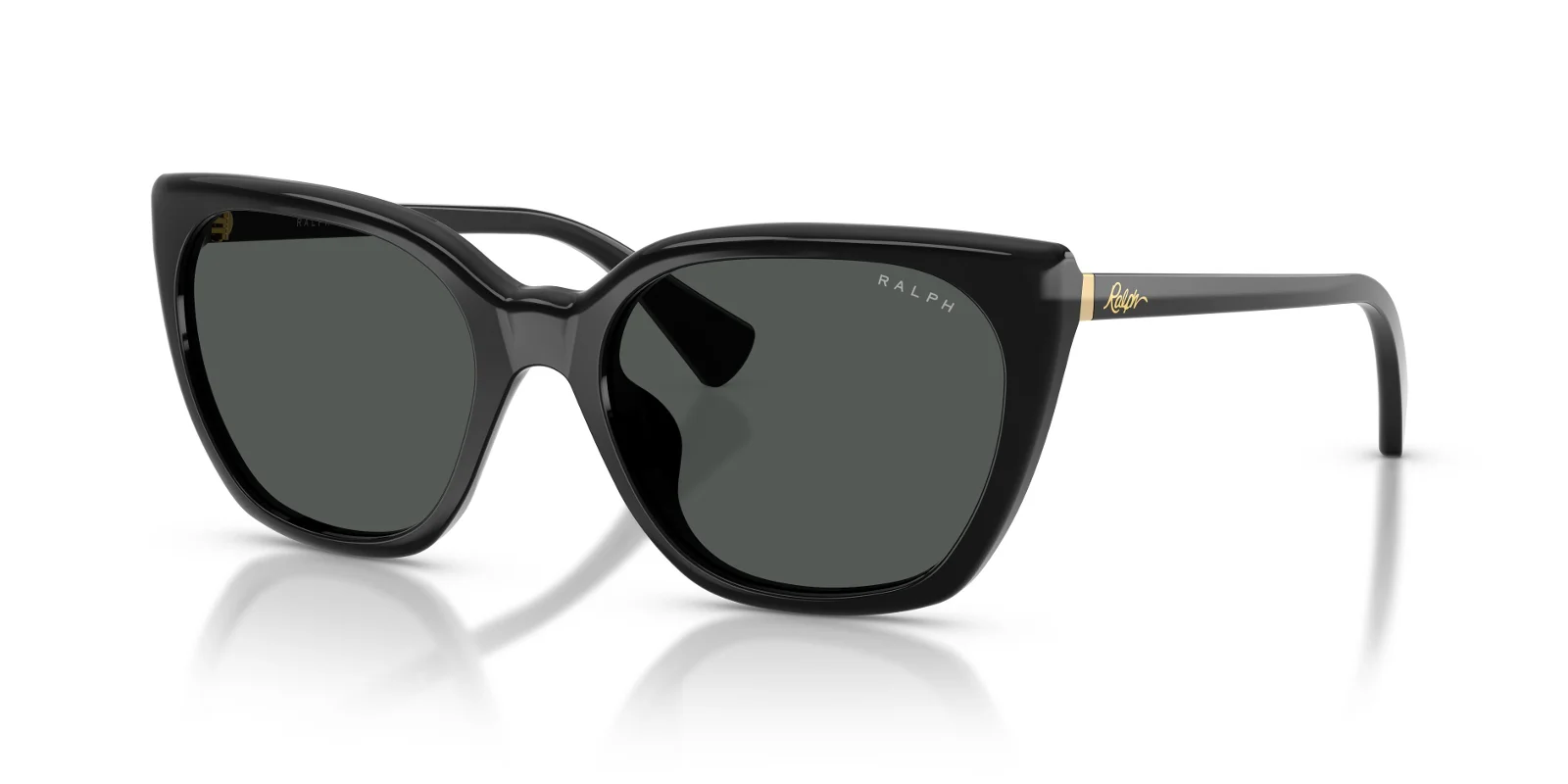 Ralph Sunglasses RA5330U