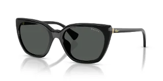 Ralph Sunglasses RA5330U