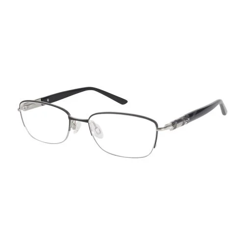 Elle Eyeglasses EL 13412