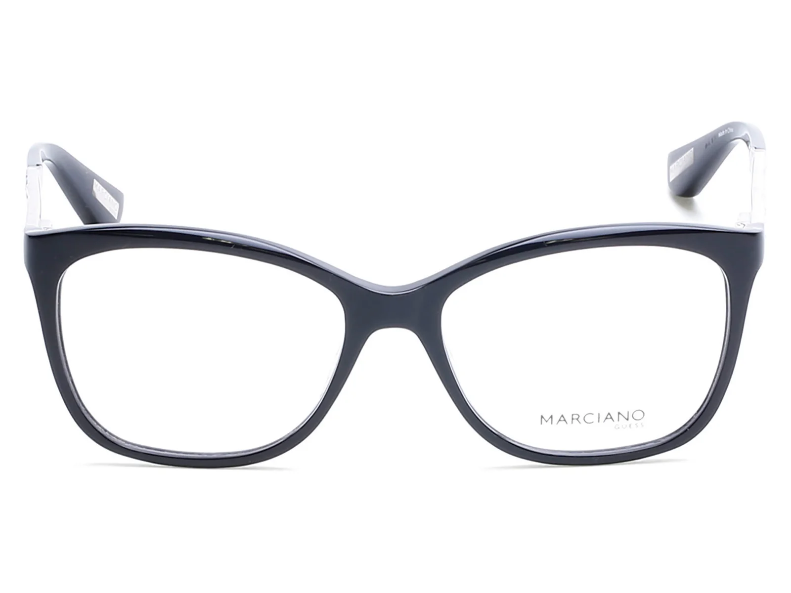 Guess By Marciano Eyeglasses GM0281