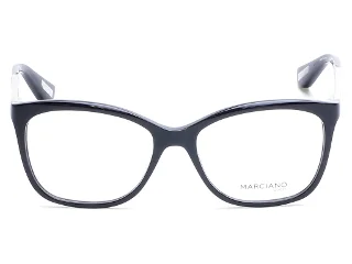 Guess By Marciano Eyeglasses GM0281