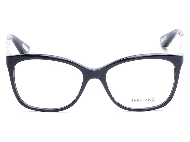 Guess By Marciano Eyeglasses GM0281