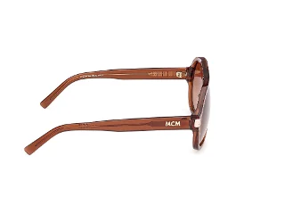MCM Worldwide Sunglasses MW0009
