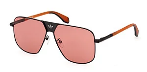 Adidas Sunglasses OR0091