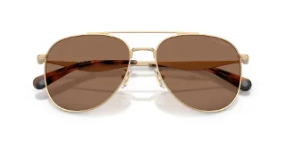 Coach Sunglasses HC7190