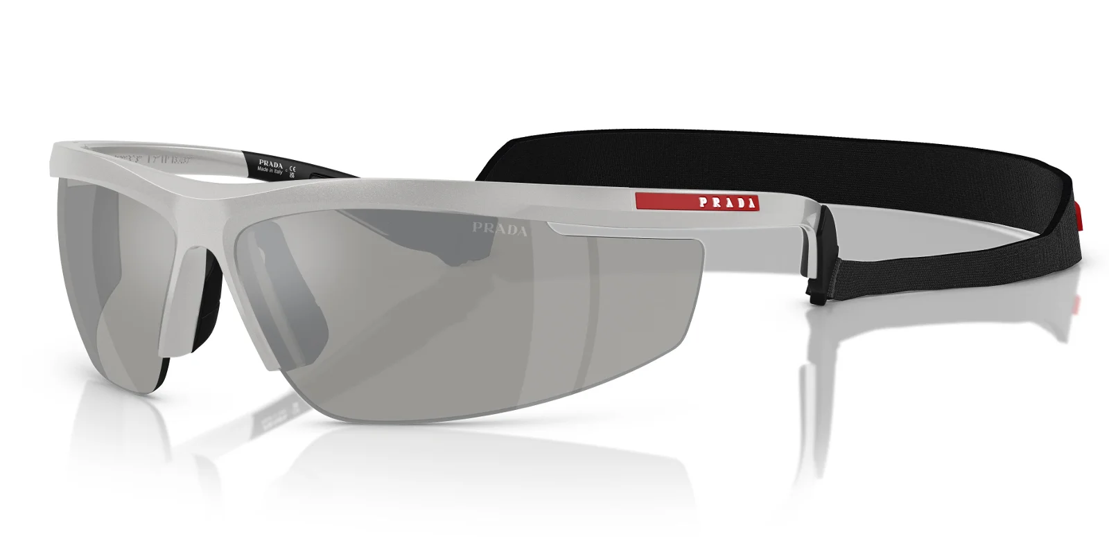 Prada Sport Sunglasses PSA02S