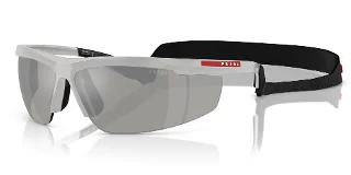 Prada Sport Sunglasses PSA02S