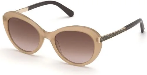Swarovski Sunglasses SK0327