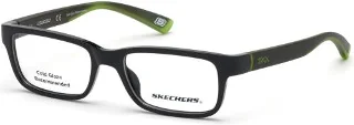 001 Shiny Black