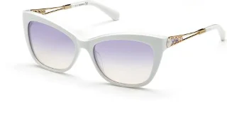 21Z White