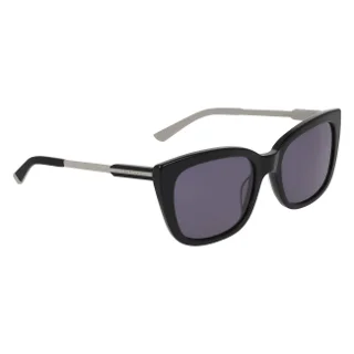 Cole Haan Sunglasses CH7089