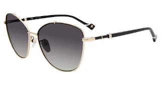 Yalea Sunglasses SYA029