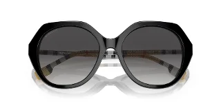 Burberry Sunglasses BE4375F