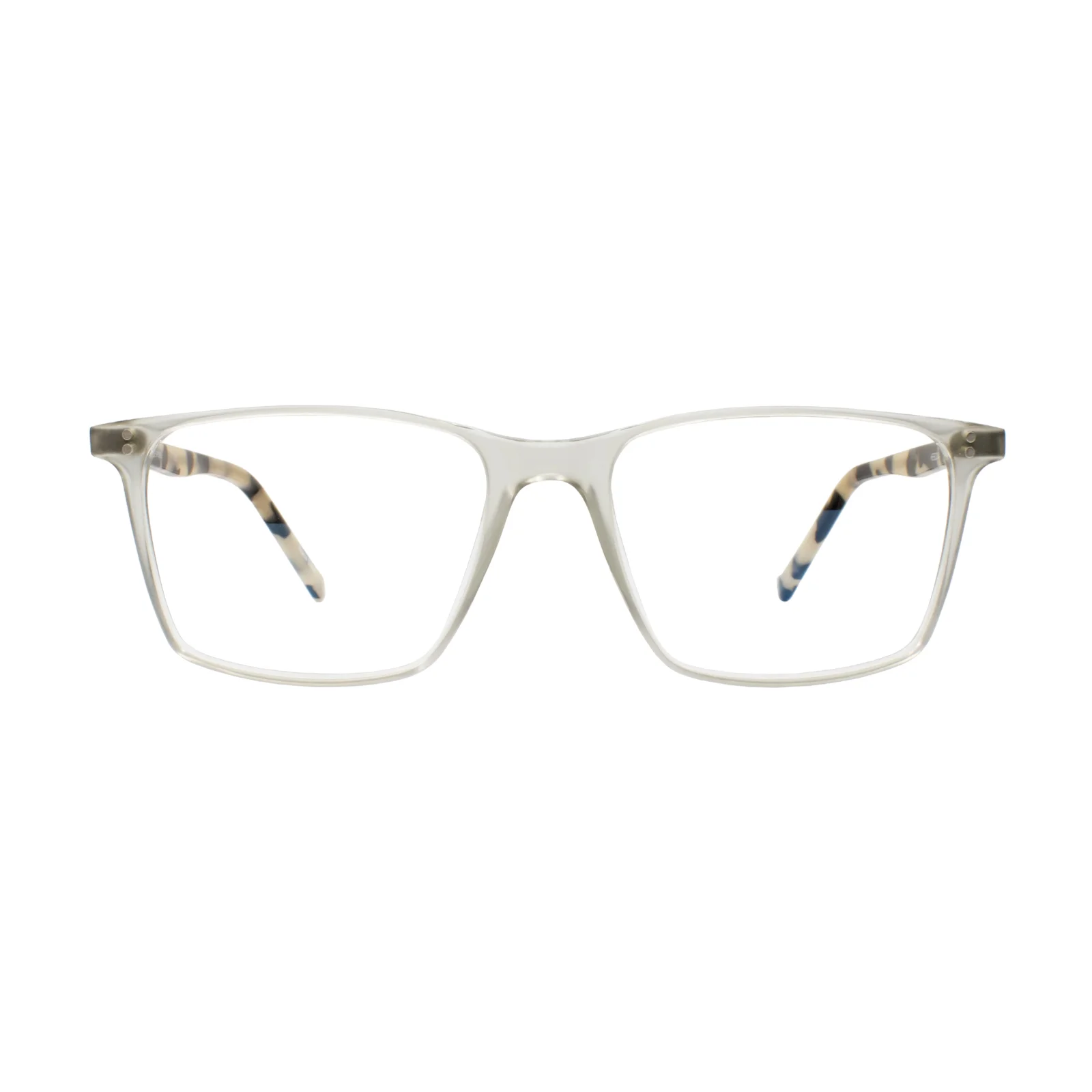 Hackett Eyeglasses HEB234