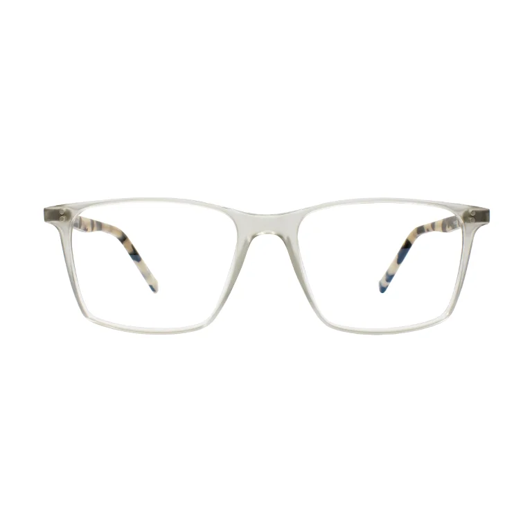 Hackett Eyeglasses HEB234