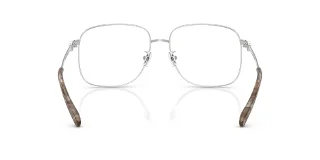 Tory Burch Eyeglasses TY1094
