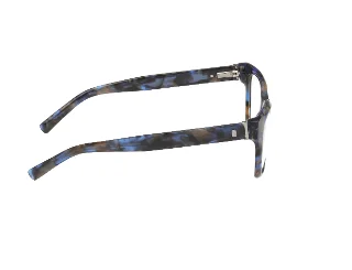 Abercrombie & Fitch Eyeglasses AF50030