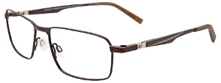 Easyclip Eyeglasses EC477