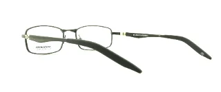 Skechers Eyeglasses SK 3089