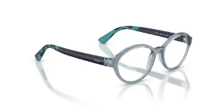 Vogue Eyeglasses VY2043