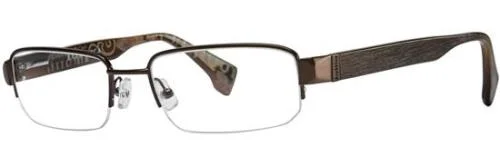 Republica Eyeglasses WARSAW