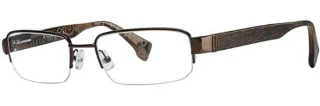 Republica Eyeglasses WARSAW
