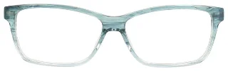 Vera Bradley Eyeglasses Mariah