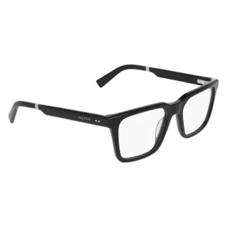 Nautica Eyeglasses N8205