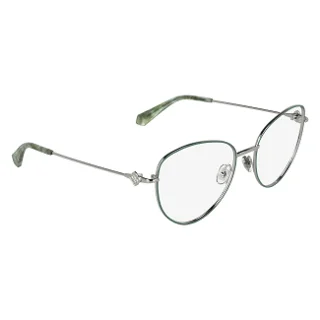 Kendra Scott Eyeglasses KE2103
