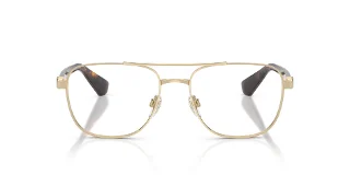 Burberry Eyeglasses BE1396