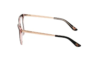 Guess Eyeglasses GU50341