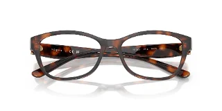 Vogue Eyeglasses VO5627