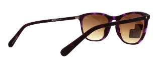 Spy Sunglasses CAMEO