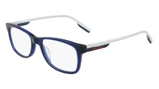 Converse Eyeglasses CV5006