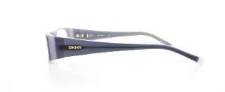 Dkny Eyeglasses DY4599