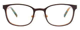 Easyclip Eyeglasses EC445