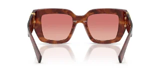 Miu Miu Sunglasses MUB05S