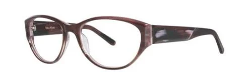 Vera Wang Eyeglasses TILDE