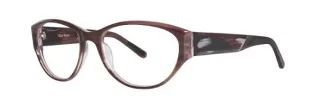 Vera Wang Eyeglasses TILDE