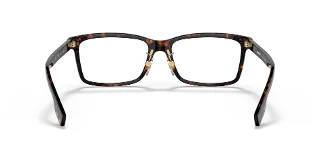 Burberry Eyeglasses BE2352F