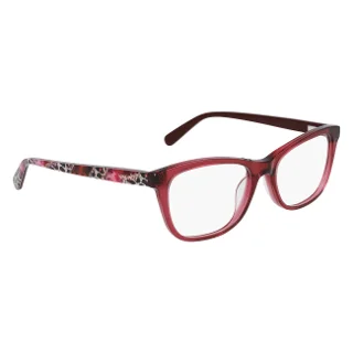 Nine West Eyeglasses NW5227