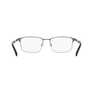 Joe Eyeglasses 4132