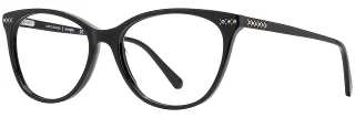 C03 Black