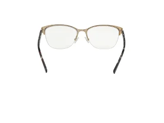 Viva Eyeglasses VV50008