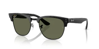 67839A Black On Black