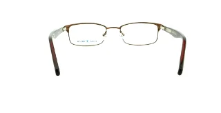 Lucky Brand Eyeglasses STEPHEN
