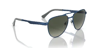 Persol Sunglasses PO1003S